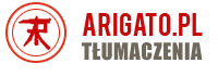 T�umacz w�gierski NOWOGRODZIEC